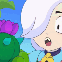 ｡ꪆৎ ˚⋅ SugarrCrash 🌸 !! ˖ ݁ [EASTER time! 🌷]