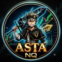 Asta’s Arsenal