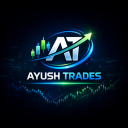 Ayush’s Arsenal