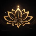 💜Velvet Lotus💜