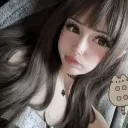 Egirls | Ask To Dm • Friends •... Discord Server Icon