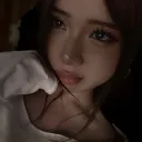 Egirls 💋 | Ask2DM ♡ Make Friends ♡ Cute Girls ♡ Ask To DM ♡ Sfw ♡ Non Dating