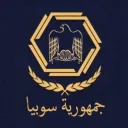 Server icon