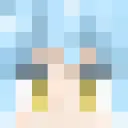 FabiCraft