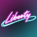 LIBERTY WL