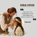 Living Under Grace