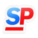 Switch Plaza