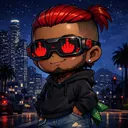 Nubz_Zehk