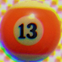 𝕮𝖆𝖗𝖉𝖎¹³ 𝕷𝖊𝖌𝖆𝖈y Discord server icon