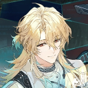 Stu(r)dy 🐧 Discord server icon