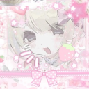 𝓑𝓵𝓸𝓸𝓶 𝓗𝓪𝓿𝓮𝓷