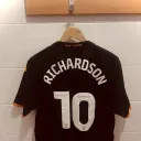 Jake_richardson_10 server
