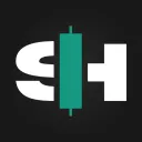 Stock Heaven