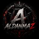  ALDANMAZ #2023 Discord Server Icon