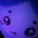 おろらみんしー教