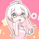𑣲Honey ʚɞ Doodles ୭ ˚. ᵎᵎsfw⁺+ art +14+𖹭.ᐟ