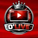 O’Live - UFC & FOOT