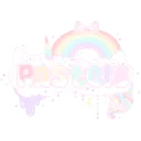 ⸝⸝.꩜ pastels .ᐟ