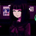 𝓶𝓪𝓽 𝓿𝓾 𝓮𝓶 𝓫𝓮