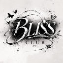 bℓιѕѕ ♡ ✨ #250