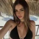  Obsidian Society Discord Server Icon