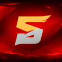 Senkai | Naruto RP Roblox FA ( dev ) icon