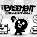The Basement Collection