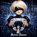 𝒮𝒶𝒾𝓃𝓉𝓈 𝒫𝒶𝓌𝓃𝓈 ♟