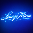 Lounge Mirae