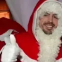 Hehehehehehehehehehe's server discord icon