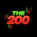 The 200