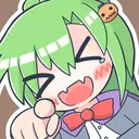 とりぽたハウス（仮）