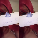 🍭 Noraa’s Bedroom >ᴗ< 💦