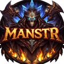 MANSTR