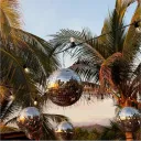 ✧˖° 𐙚 ♡ 𝐈𝐬𝐥𝐚𝐧𝐝 𝐇𝐞𝐚𝐫𝐭𝐬 🌴🏝 ✧˖° discord icon