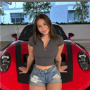 N@k3d | Girls🍒🍑 Discord server icon