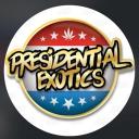 Presidential_exotics's server