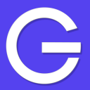 GRC Design Discord server icon