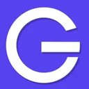 GRC Design