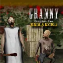 Granny 2 Enhanced Speedrunning