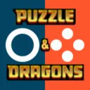 Puzzle & Darons FR @jvc