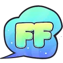 Flatus Fantasy Community Server