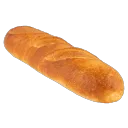 bread.