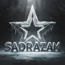 S A D R A Z A M を