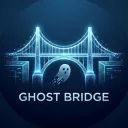 Ghost Bridge