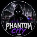 Phantom City RP's icon