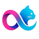 Image MetaHub