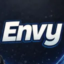 Casa do Envy