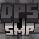 DeepslateSMP