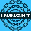 I.N.S.I.G.H.T [TMA ROLEPLAY] discord icon